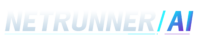 NetrunnerAI